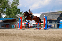 04018 - Shea - 2026 Mid-Summer Classic I - Wednesday July 8th