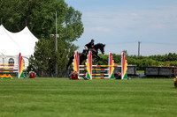03639 - Shea - 2026 Mid-Summer Classic I - Wednesday July 8th