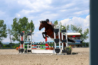 04019 - Shea - 2026 Mid-Summer Classic I - Wednesday July 8th