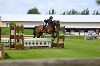 02944 - Shea - 2026 Mid-Summer Classic I - Wednesday July 8th