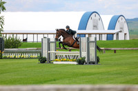 02946 - Shea - 2026 Mid-Summer Classic I - Wednesday July 8th