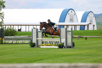 02947 - Shea - 2026 Mid-Summer Classic I - Wednesday July 8th