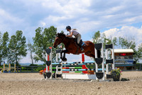 04024 - Shea - 2026 Mid-Summer Classic I - Wednesday July 8th