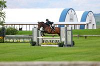 02948 - Shea - 2026 Mid-Summer Classic I - Wednesday July 8th