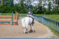00999 - Shea - 2026 Mid-Summer Classic I - Wednesday July 8th