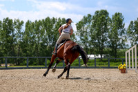 04029 - Shea - 2026 Mid-Summer Classic I - Wednesday July 8th