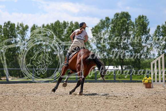 04029 - Shea - 2026 Mid-Summer Classic I - Wednesday July 8th