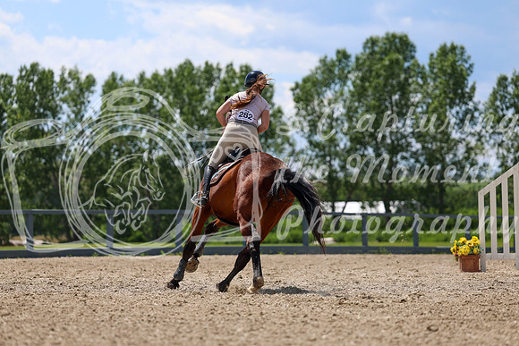04030 - Shea - 2026 Mid-Summer Classic I - Wednesday July 8th