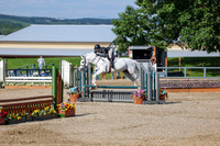 01007 - Shea - 2026 Mid-Summer Classic I - Wednesday July 8th