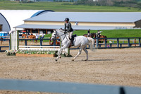 01009 - Shea - 2026 Mid-Summer Classic I - Wednesday July 8th