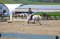 01012 - Shea - 2026 Mid-Summer Classic I - Wednesday July 8th