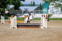 01013 - Shea - 2026 Mid-Summer Classic I - Wednesday July 8th