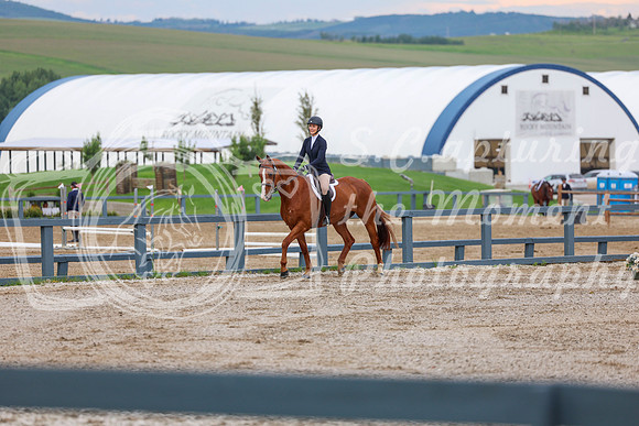 00174 - Shea - 2026 Mid-Summer Classic I - Wednesday July 8th