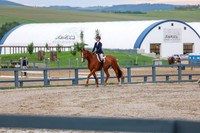 00175 - Shea - 2026 Mid-Summer Classic I - Wednesday July 8th