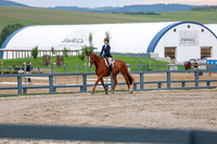 00176 - Shea - 2026 Mid-Summer Classic I - Wednesday July 8th