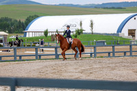 00177 - Shea - 2026 Mid-Summer Classic I - Wednesday July 8th