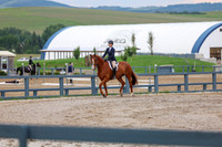 00178 - Shea - 2026 Mid-Summer Classic I - Wednesday July 8th