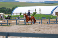 00179 - Shea - 2026 Mid-Summer Classic I - Wednesday July 8th