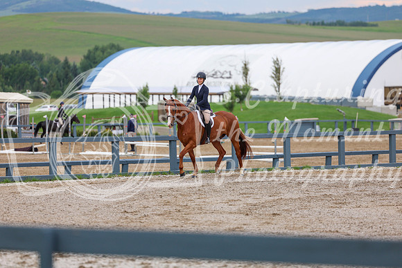00179 - Shea - 2026 Mid-Summer Classic I - Wednesday July 8th