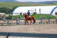 00180 - Shea - 2026 Mid-Summer Classic I - Wednesday July 8th