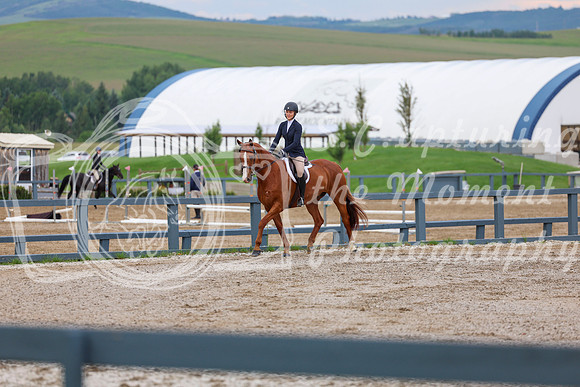 00180 - Shea - 2026 Mid-Summer Classic I - Wednesday July 8th