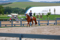 00182 - Shea - 2026 Mid-Summer Classic I - Wednesday July 8th