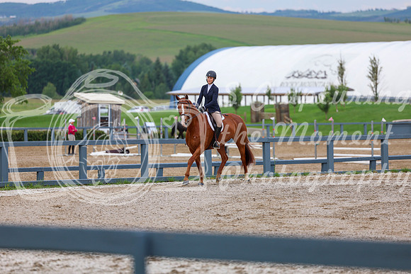 00182 - Shea - 2026 Mid-Summer Classic I - Wednesday July 8th