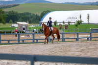 00181 - Shea - 2026 Mid-Summer Classic I - Wednesday July 8th