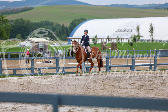 00181 - Shea - 2026 Mid-Summer Classic I - Wednesday July 8th