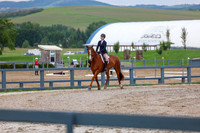 00183 - Shea - 2026 Mid-Summer Classic I - Wednesday July 8th