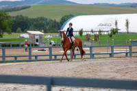 00184 - Shea - 2026 Mid-Summer Classic I - Wednesday July 8th