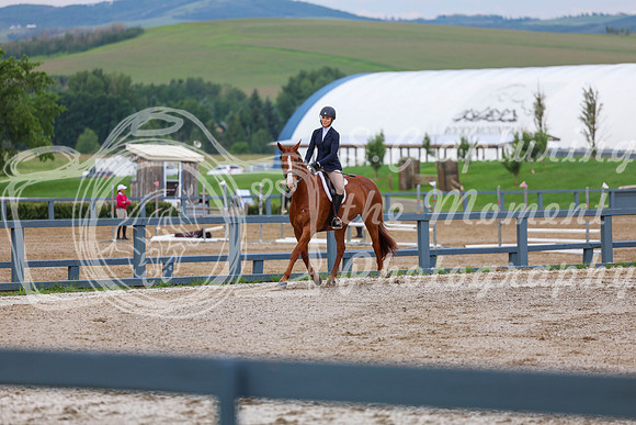 00184 - Shea - 2026 Mid-Summer Classic I - Wednesday July 8th