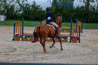 00185 - Shea - 2026 Mid-Summer Classic I - Wednesday July 8th