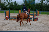 00187 - Shea - 2026 Mid-Summer Classic I - Wednesday July 8th