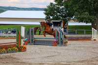 00189 - Shea - 2026 Mid-Summer Classic I - Wednesday July 8th