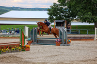 00192 - Shea - 2026 Mid-Summer Classic I - Wednesday July 8th