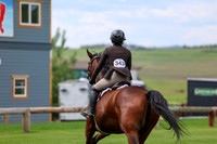 03228 - Shea - 2026 Mid-Summer Classic I - Wednesday July 8th