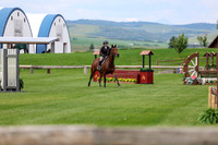 03234 - Shea - 2026 Mid-Summer Classic I - Wednesday July 8th