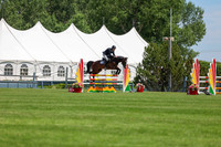 03671 - Shea - 2026 Mid-Summer Classic I - Wednesday July 8th