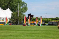 03672 - Shea - 2026 Mid-Summer Classic I - Wednesday July 8th