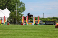 03674 - Shea - 2026 Mid-Summer Classic I - Wednesday July 8th