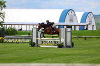 03246 - Shea - 2026 Mid-Summer Classic I - Wednesday July 8th