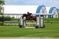 03247 - Shea - 2026 Mid-Summer Classic I - Wednesday July 8th