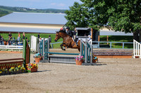 01109 - Shea - 2026 Mid-Summer Classic I - Wednesday July 8th