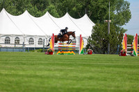 03701 - Shea - 2026 Mid-Summer Classic I - Wednesday July 8th