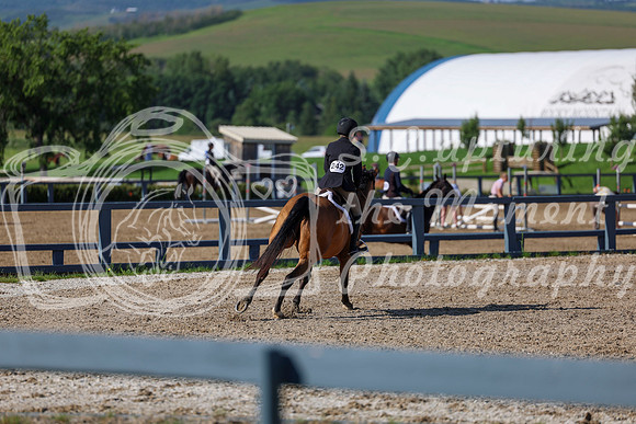 01128 - Shea - 2026 Mid-Summer Classic I - Wednesday July 8th