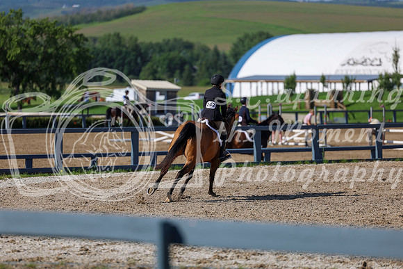 01129 - Shea - 2026 Mid-Summer Classic I - Wednesday July 8th