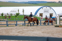 00125 - Shea - 2026 Mid-Summer Classic I - Wednesday July 8th