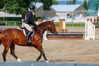 00562 - Shea - 2026 Mid-Summer Classic I - Wednesday July 8th