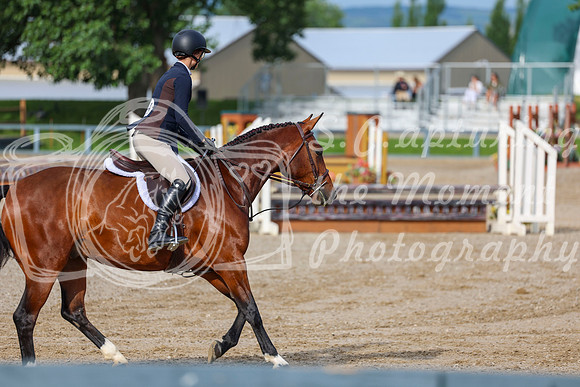00562 - Shea - 2026 Mid-Summer Classic I - Wednesday July 8th